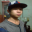 admin